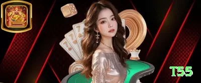 aa123 - Supreme v3.1.1 Screenshot 4 - t55 🃏⚡ Blackjack card counting app practice: memorize e aplique — vire a mesa contra o cassino! 🧠🤑