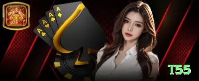 aa68 - Elite Edition v5.4.6 Screenshot 2 - t55 🎰🔥 Bonus round persistence: slots que pagam múltiplos bônus seguidos — identifique e martelo neles com stake crescente! 📊🔥