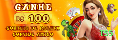 Screenshot - t55 🎰✨ Plinko App multiplier ramp-up secreto: download + free credits — aposte crescente quando pinos favorecem e multiplique 3000x+ no conforto da sua casa! 🪙🤑