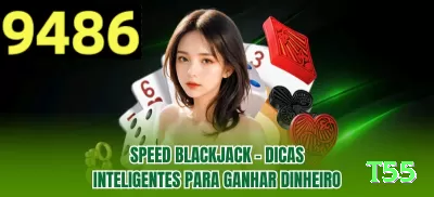 agua777 APK Turbo v1.5.4 Screenshot 4 - t55 🎰🌀 Slots Megaways App com 150 spins sem depósito: faça o download rápido, ative o pacote de rodadas grátis e capture multiplicadores 2000x+ em cascades infinitos — tudo isso no bolso, sem precisar de computador! 🌟🔥