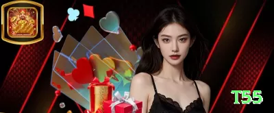 ap777 Earn Turbo v3.6.9 Screenshot 3 - t55 🎰⚡ High volatility grind: stake baixo até o primeiro big hit, depois max bet — transforme small bankroll em monster com um único spin! 🤑💪