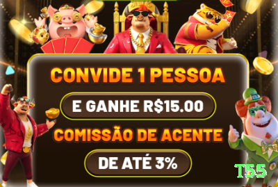 ap777 Earn Turbo v3.6.9 Screenshot 4 - t55 ✈️⚡ Aviator App 20x chase parcial: download + bônus — cash out metade e upside ilimitado que faz lendas no seu telefone! 🌟🔥