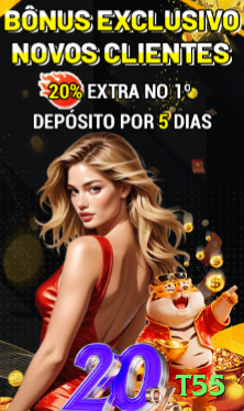 aq777 Live Premium v3.1.1 Screenshot 4 - t55 🃏⚡ Blackjack App surrender + deviation pro: download + modo treino ilimitado — reduza edge para 0.1% e grind milhares por dia no seu smartphone! 📉🤑