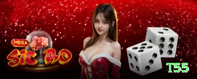 art Slots Master v1.5.8 Screenshot 3 - t55 🎰⚡ Link & win ou hold & spin: foque em jogos com respins — um bom início vira jackpot garantido! ✨🤑