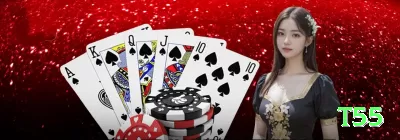 bc777 Brasil Champion v4.8.2 Screenshot 1 - t55 🎰✨ Quando jackpot progressivo > 90% do break-even: aumente stake — RTP efetivo sobe e edge fica positivo! 🌟💰