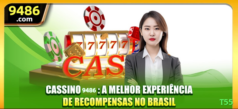 Screenshot - t55 🃏⚡ Blackjack App perfect pairs side: download + bônus pairs — 30:1 em pares altos e upside louco no celular! ✨💵