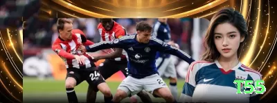 bet687 Champion v1.6.6 Screenshot 4 - t55 🎰📈 Stop-win dinâmico: +150% no primeiro mega win, depois +50% por sessão — trava lucros gigantes antes do swing reverso! 🛡️🤑