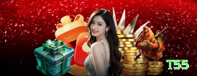 bet7477 - Gaming Ultimate Screenshot 1 - t55 🎰💡 Jackpots progressivos atraem pela premiação alta, mas são improváveis; jogue pelo entretenimento e com moderação. 💵