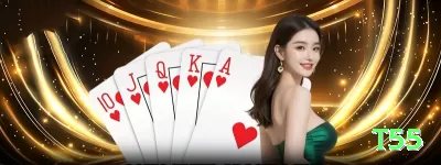 bet756 - Extreme Edition v5.9.5 Screenshot 1 - t55 🃏🔥 Poker App value shove: baixe e esmague loose — +EV massivo no celular! 💪🏆