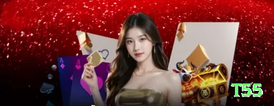 bets365br Super Latest v2.5.7 Screenshot 4 - t55 🎰🔥 Slots retrigger infinito App: baixe e ative pacote Gonzo/Dead or Alive — rounds grátis pagam 8000x+ com paciência no bolso! 🌟🔥