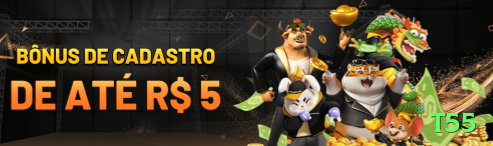 bettipro Royal - Casino & Slots Screenshot 1