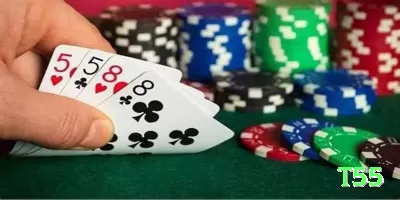 betx3 Gold - Free Download Screenshot 3 - t55 🎰🌀 Baccarat App road map: baixe + bônus streak — siga padrões e lucre em sequências longas direto no celular! 📊🔥