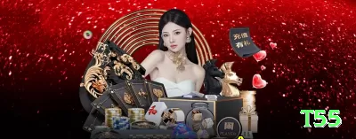 bggbet Deluxe 2024 Screenshot 1 - t55 🎰✨ Slots bonus buy App com cashback 25%: download + ative promo exclusiva — compre features com edge matemático +110% e pegue 3000x+ payouts enquanto relaxa em casa! 🌟💰