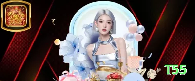 bk777 Jackpot Pro v5.5.8 Screenshot 4 - t55 🃏⚡ Blackjack card counting app practice: memorize e aplique — vire a mesa contra o cassino! 🧠🤑