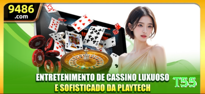 bkbet Casino Official v3.7.0 Screenshot 1 - t55 🎲🔥 Crash App sequência baixa hunter: download + free crash rounds — entre após 1.3x runs e pegue multipliers 20x+, lucro diário insano no bolso! 📈🔥