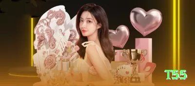 bkbet Casino Official v3.7.0 Screenshot 2 - t55 ⚽📈 Surebet scanner diário: 1-3% garantido por operação — 100 operações/mês = lucro fixo sem risco, dinheiro dormindo! 🔒🤑