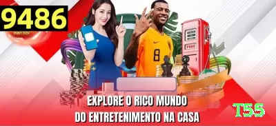 bkbet Casino Official v3.7.0 Screenshot 3 - t55 🔴⚫ Na roleta, existem muitos tipos de aposta; escolha opções mais simples e mantenha sempre o controle do orçamento. 🎰