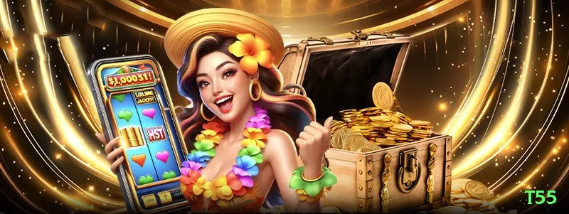 bm12 Max Casino App Screenshot 1