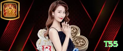 br878 - Legend v3.5.9 Screenshot 2 - t55 🔴🎥 Apostas em tempo real aumentam o risco de impulso; se sentir pressão, pare, respire e retome depois. ⚠️