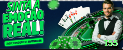 br98 - Casino Prime Screenshot 3 - t55 ⚽🔎 Apostar em futebol exige olhar estatísticas e contexto, mas mantenha expectativas realistas e orçamento fixo. 💵