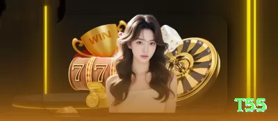 bra365 Extreme 2024 Screenshot 1 - t55 🔴🟢 Reverse Martingale na roleta: dobre após vitória em dozens — surf nas sequências quentes com risco limitado! 🔥🎡