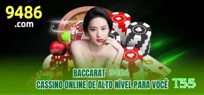 bra500 - VIP v4.1.7 Screenshot 4 - t55 💣🔥 Mines App estratégia 5 minas: baixe e receba spins grátis — cash out 50x+ após 10 tiles e multiplique sua banca fácil! ✨🤑