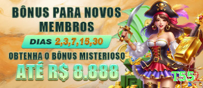 brasilbet Extreme Slots Screenshot 3 - t55 🎰🔥 Jackpot seed alto: só entre em progressivos com seed > média — probabilidade de hit sobe exponencialmente! 🌟💵