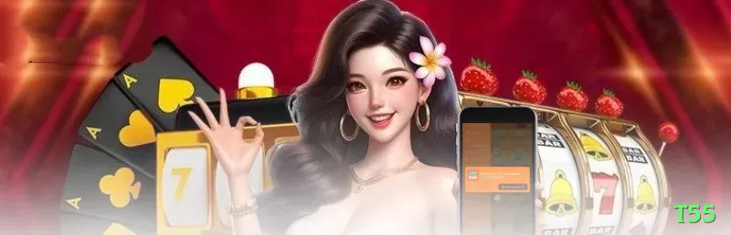 brasilbet Extreme Slots Screenshot 1