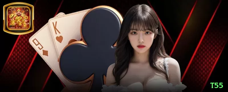 Screenshot - t55 🎰🌀 Aviator com estratégia cash out 2.5x-3x: entre com stake médio, cash out fixo — lucro consistente 50-100% por hora em grind esperto! ✈️🤑