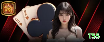 brrlay7 Game Champion v5.4.4 Screenshot 1 - t55 🃏📊 Bluff catcher no river: call com top pair médio contra range polarizado — explore overbluff agressivo! 🧠💵