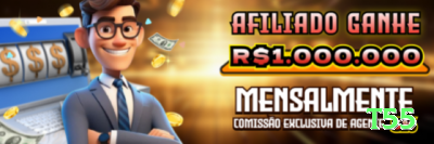 brrlay7 Game Champion v5.4.4 Screenshot 2 - t55 🎰🔥 Slots retrigger infinito: foque Gonzo/Dead or Alive — um bom bônus vira 5000x+ com paciência! 🌟🤑