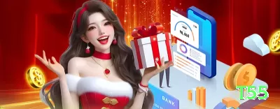 brslot Official v5.0.3 Screenshot 2 - t55 🎰⚡ Sticky wilds + expanding: slots com wilds que grudam — stake alto quando wilds aparecem cedo, potencial ilimitado! 🤑📈