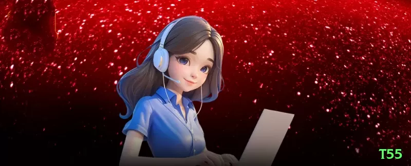 Screenshot - t55 🧠🛑 No poker, paciência e autocontrole são fundamentais; se estiver cansado, pare e volte outro dia. 😮‍💨