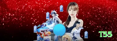 calor777 - VIP Turbo Screenshot 3 - t55 ✈️⚡ Aviator App 20x chase parcial: download + bônus — cash out metade e upside ilimitado que faz lendas no seu telefone! 🌟🔥