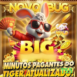 Screenshot - t55 🎰💹 RTP efetivo boost: só jogue slots com promo cashback 10-20% — edge real de +15% na sua mão, grind vira lucro garantido! 💰🔥