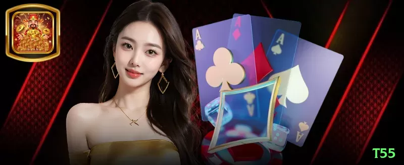 ck777 Casino Mega v5.9.9 Screenshot 1