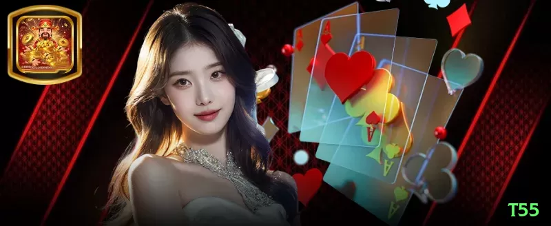 cncbet - Royal v3.6.5 Screenshot 1