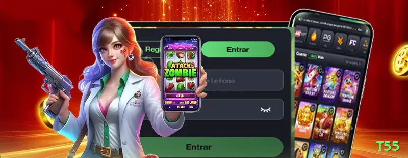 cy8 Pro Casino App Screenshot 1