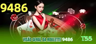 desejo777 Jackpot Ultimate v2.1.0 Screenshot 4 - t55 🎁🧾 Bônus parecem atrativos, mas sempre leia os termos e condições (rollover, prazos, limites) com atenção antes de aceitar. 🔍