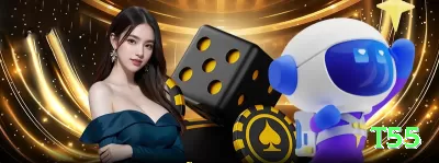 dj9 Max Jackpot Screenshot 4 - 每句独立一行，巴西葡萄牙语自然流畅，带表情和t55标签。