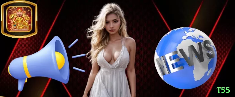 Screenshot - t55 🎰💹 Baccarat App banker grind + bônus 150%: baixe agora, ative o crédito extra e use Martingale suave no banker — hit rate alto e lucro constante enquanto joga no ônibus ou na cama! 🃏💰