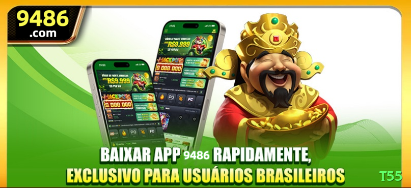 Screenshot - t55 🃏⚡ Poker App mesas fish soft + rakeback 60%: baixe e receba bônus 400% no depósito — esmague recreativos com 4-bet light e overbet, winrate de 15bb/100 e stack gigante no seu smartphone! 💪🏆