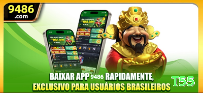 dqd777 Games Deluxe Screenshot 1 - t55 🎮📈 E-sports também têm mercado de apostas; se for participar, entenda bem o cenário e mantenha limites estritos. 🎰