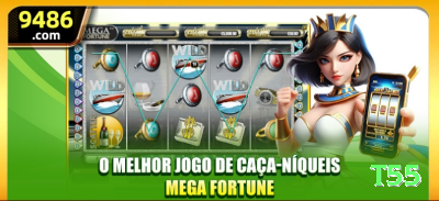 e99 Live Champion Screenshot 4 - t55 🎲🔥 Crash App sequência baixa hunter: download instantâneo + free crash — entre após 1.4x runs e pegue multipliers 10x+ no seu bolso! 📈🤑