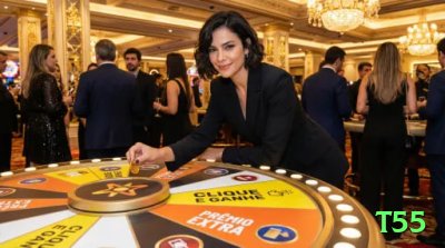 ee365 Live VIP Screenshot 3 - t55 🎰🌀 Fibonacci agressivo: após perda pule para o próximo nível — recupera tudo + lucro extra nas primeiras sequências vencedoras! Quem usa certo multiplica! ✨🤑