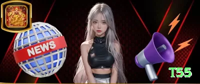 ee365 Live VIP Screenshot 4 - t55 🎰✨ Bonus buy value: só compre se o custo < 60x stake médio histórico do bônus — edge matemático imediato! 📊💵