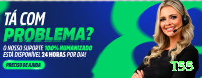 eeeejogo Cash Elite Screenshot 2 - t55 🎲📈 Sistema 1-3-2-6 na roleta: progressão positiva conservadora — 4 vitórias seguidas geram +12 unidades! ✨⚖️