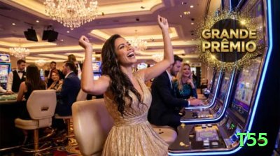 ekkbet Slots Gold v5.0.2 Screenshot 3 - t55 🎰📱 Plinko App high volatility drop: download + drops grátis — max bet em pinos favoráveis e jackpot 2000x+ direto no seu telefone! 🪙💰