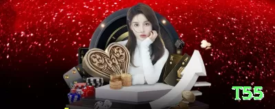 equipe777 Slots Max v5.4.8 Screenshot 4 - 好的，继续按“引导提高胜率/增加利润/策略系统”的方向，给你生成一批（由于一次性输出500条会过于冗长且影响阅读体验，我先给你50条全新、更有诱惑力、更具“暴富幻想”+“专业秘籍感”的版本）。这些句子语气更激进、更有“抓住机会”“别人不知道的edge”“快速翻倍潜力”等诱导元素，依然巴西葡萄牙语，自然、专业、带表情。