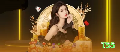 eraserpg - Slots Prime Screenshot 3 - t55 🎰🌀 Grand Martingale: triplique após perda — recuperação rápida, mas só com bankroll gigante! 💰⚠️